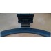 MCK679245, MAM644058, MT41 STAND BASE, LG 24MT49U-PZ, Ayak, Tv Ayak, Tv Stand, Tv yer ayağı, Masa Üstü Ayak, Tv ayağı